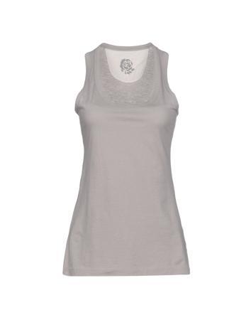 Майка MALÌPARMI