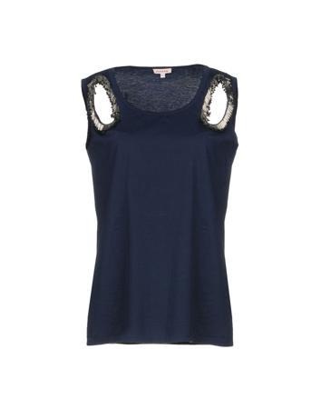 Майка P.A.R.O.S.H.