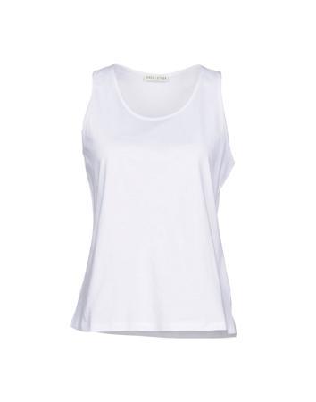 Майка EACH X OTHER