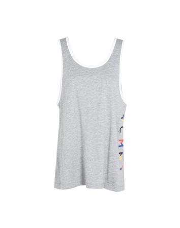 Майка TOMMY HILFIGER