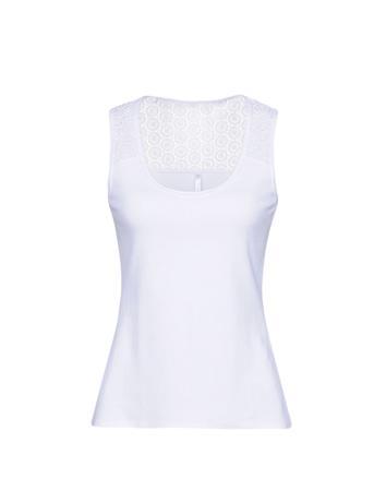 Майка KAREN MILLEN