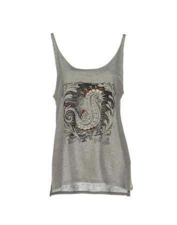 Майка PEOPLE LAB.