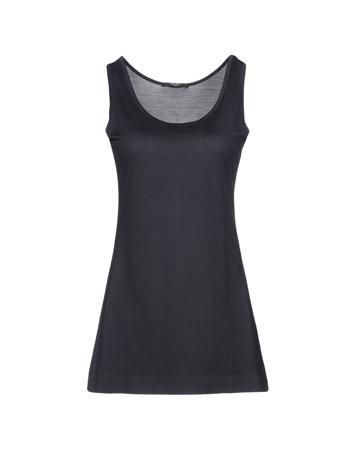 Майка SNOBBY SHEEP