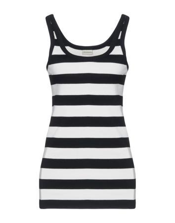 Майка BY MALENE BIRGER