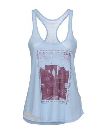 Майка OBEY PROPAGANDA