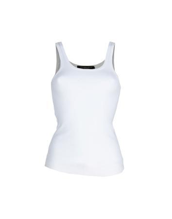 Майка GOLDEN GOOSE DELUXE BRAND