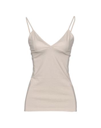 Майка GOLDEN GOOSE DELUXE BRAND