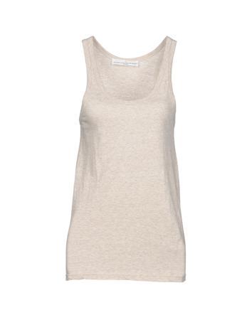 Майка GOLDEN GOOSE DELUXE BRAND