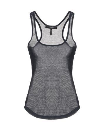 Майка ISABEL MARANT