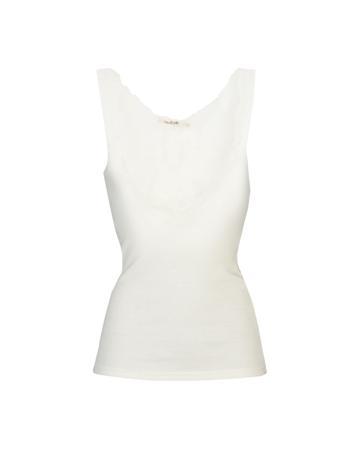 Майка MOLLY BRACKEN