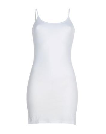 Майка VELVET by GRAHAM & SPENCER