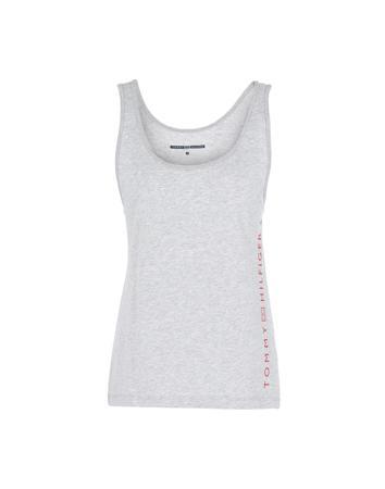 Майка TOMMY HILFIGER