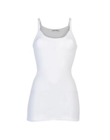 Майка GOLDEN GOOSE DELUXE BRAND