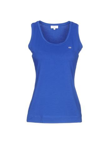 Майка ESCADA SPORT