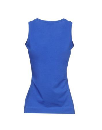 Майка ESCADA SPORT