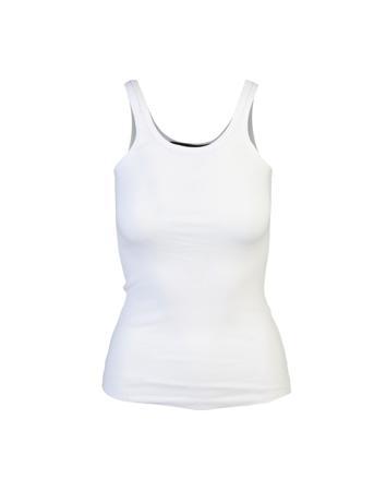 Майка GOLDEN GOOSE DELUXE BRAND