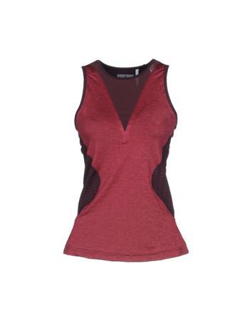 Майка ADIDAS by STELLA McCARTNEY