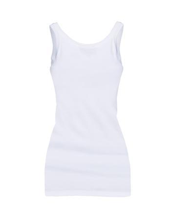 Майка VIRNA DRÒ®