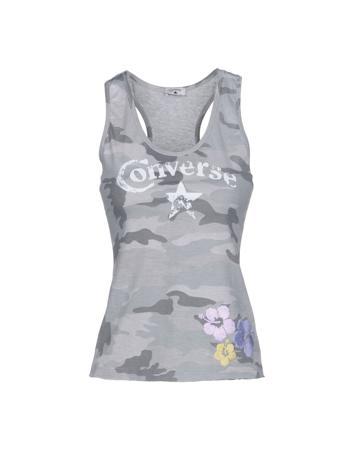 Майка CONVERSE