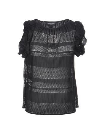 Майка EMPORIO ARMANI