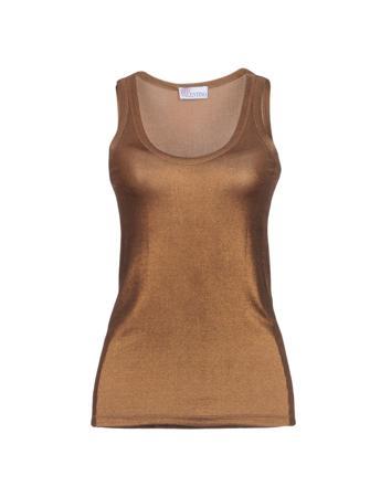 Майка REDValentino