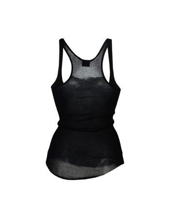 Майка ISABEL MARANT ÉTOILE