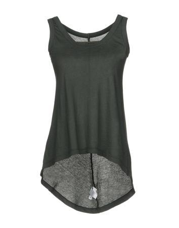 Майка ENZA COSTA