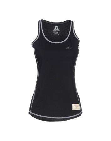 Майка RUSSELL ATHLETIC Майка RUSSELL ATHLETIC