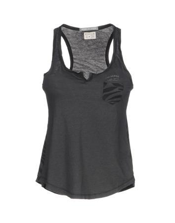 Майка CONVERSE ALL STAR