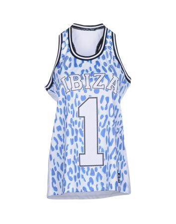 Майка MY T-SHIRT