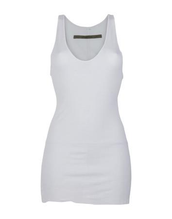 Майка ENZA COSTA