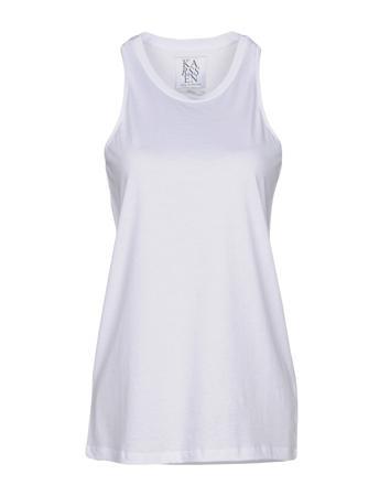 Майка ZOE KARSSEN