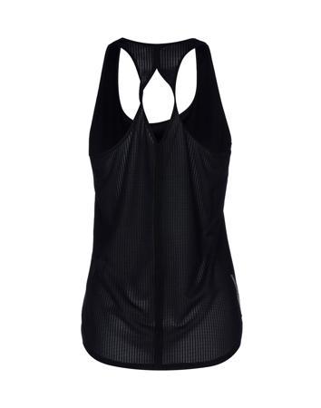 Майка UNDER ARMOUR