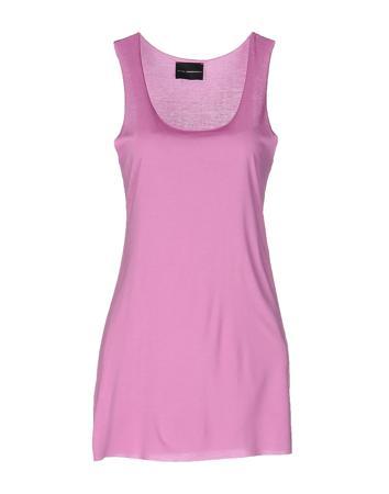 Майка ATOS LOMBARDINI