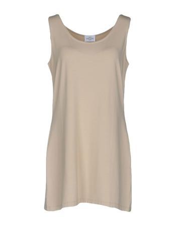 Майка FRANZ SAUER