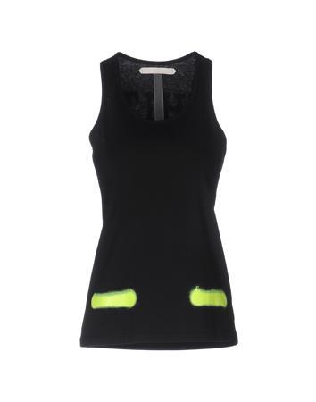 Майка OFF-WHITE™