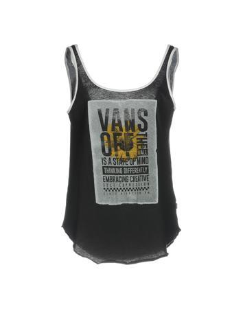 Майка VANS Майка VANS