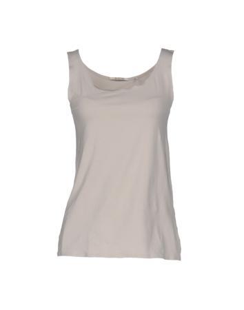 Майка RICH&ROYAL