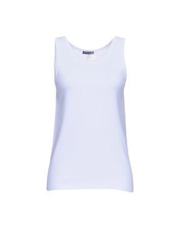 Майка ANN DEMEULEMEESTER