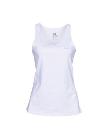 Майка RUSSELL ATHLETIC Майка RUSSELL ATHLETIC