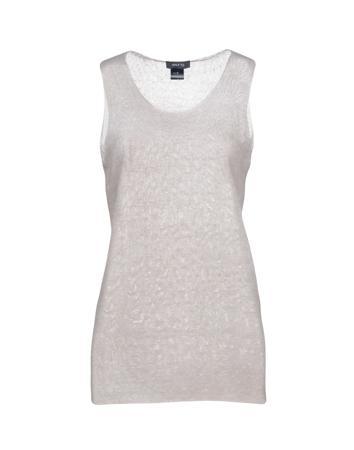 Майка AVANT TOI Майка AVANT TOI