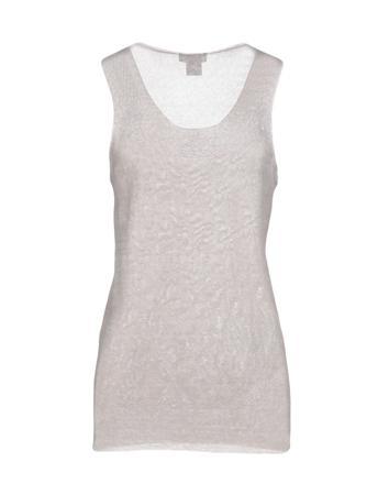 Майка AVANT TOI Майка AVANT TOI