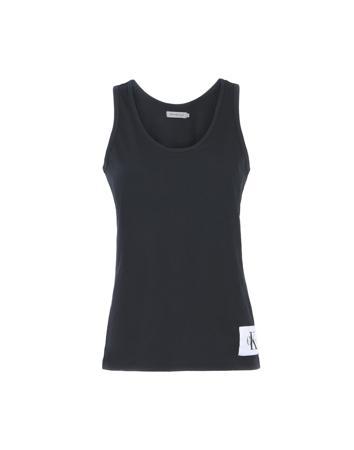 Майка CALVIN KLEIN JEANS