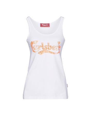 Майка CARLSBERG