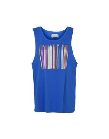 Майка GAëLLE Paris