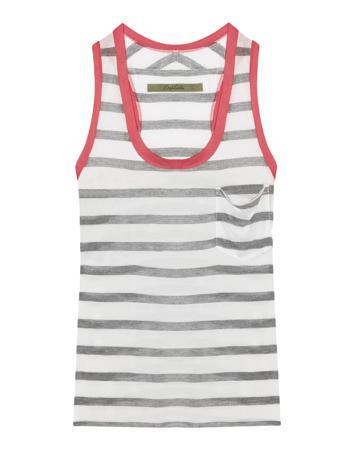 Майка ENZA COSTA