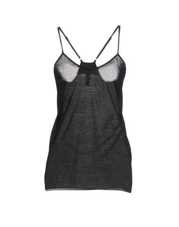 Майка ILARIA NISTRI