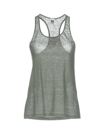 Майка M MISSONI