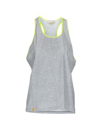 Майка MONREAL LONDON