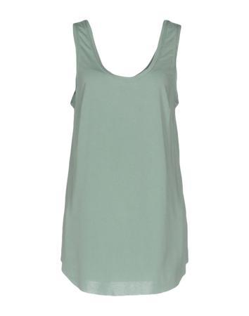 Майка BLACK LILY